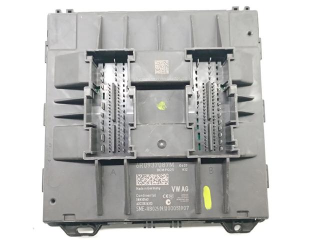 6R0937087M VAG