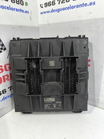 6R0937087P VAG