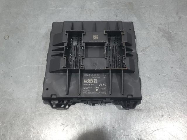 6R0937087P VAG