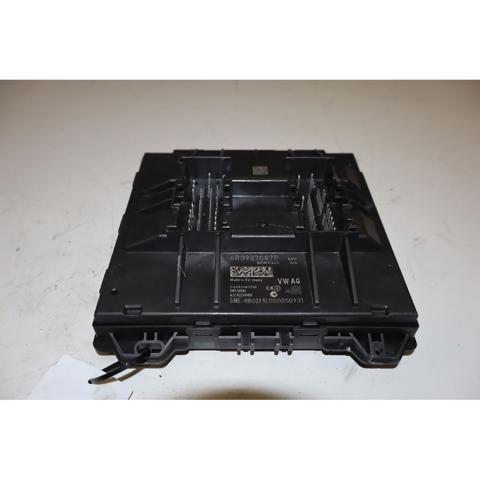 6R0937087P VAG