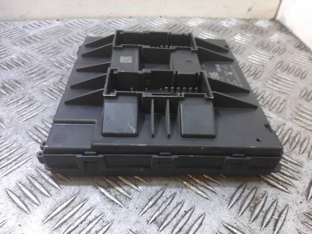 6R0937087P VAG
