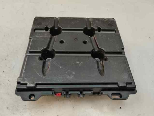 6R0937087P VAG