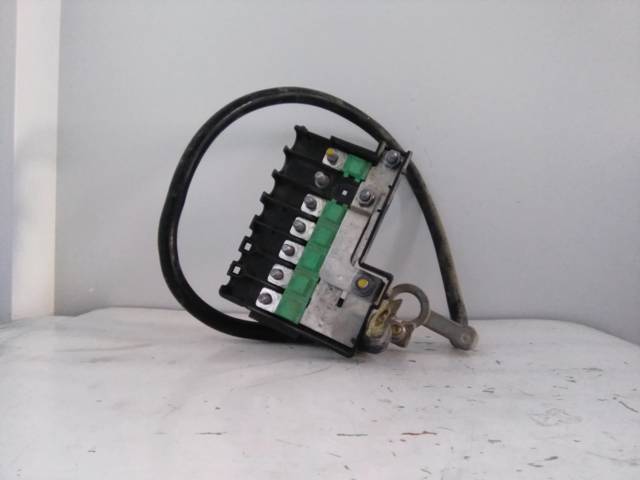 6R0937550A VAG