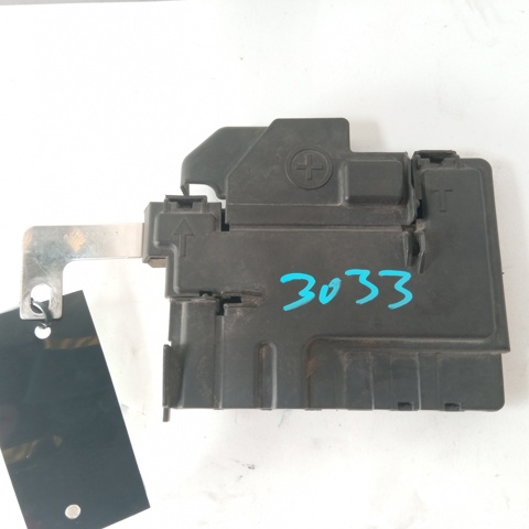 6R0937550A VAG