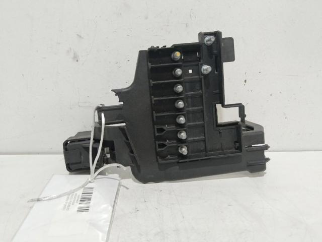 6R0937550A VAG