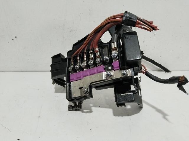 6R0937621 VAG