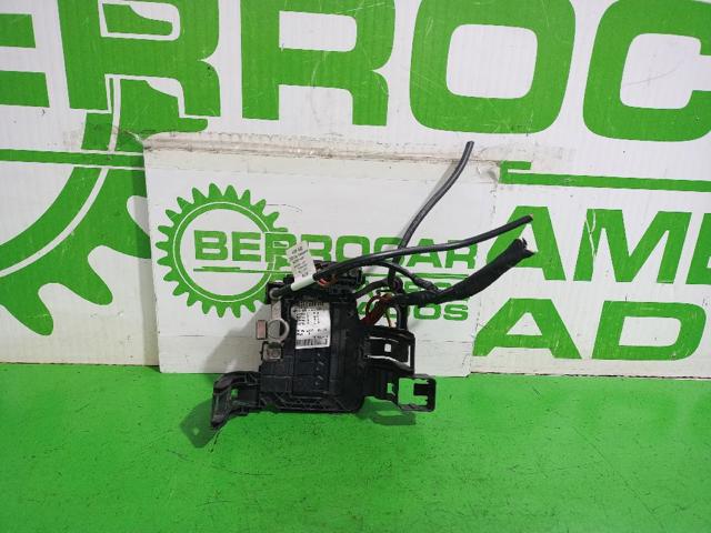 6R0937621 VAG