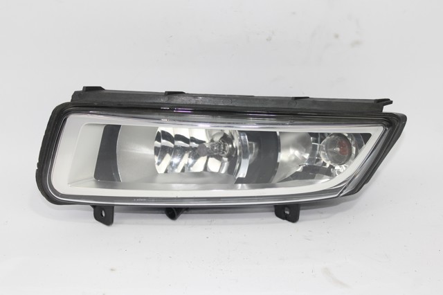 6R0941061B VAG