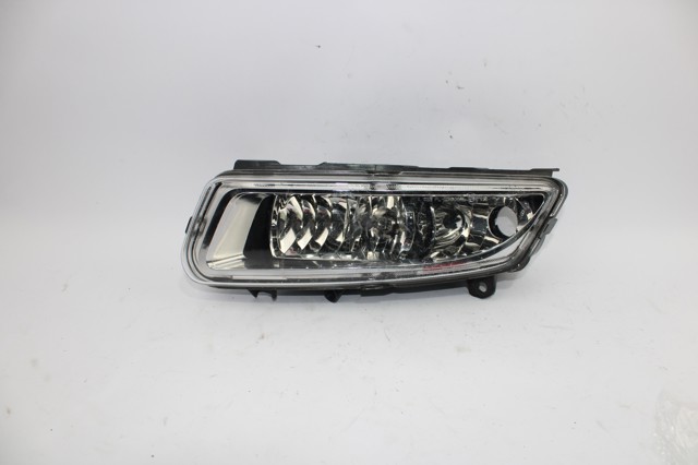 6R0941061B VAG