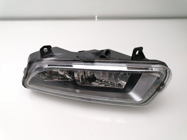 6R0941061B VAG