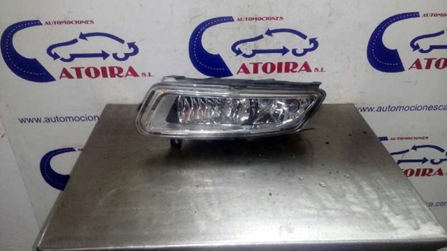 6R0941061B VAG