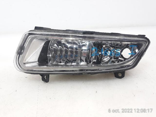 6R0941061B VAG
