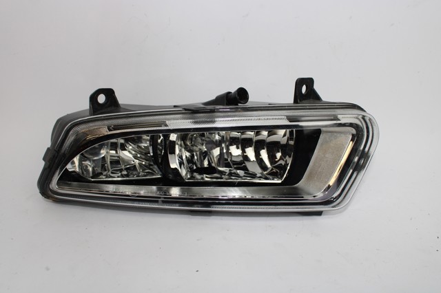 6R0941061B VAG