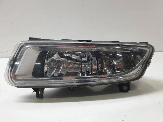 6R0941061B VAG