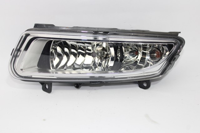 6R0941061B VAG