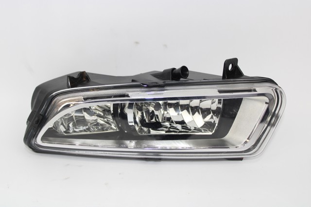 6R0941061B VAG