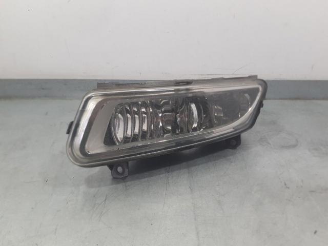 6R0941061B VAG