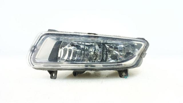 6R0941061B VAG