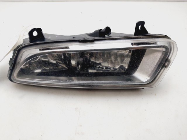 6R0941061C VAG