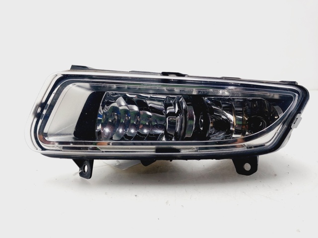 6R0941061C VAG