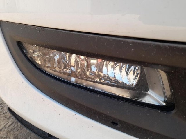 6R0941062D VAG