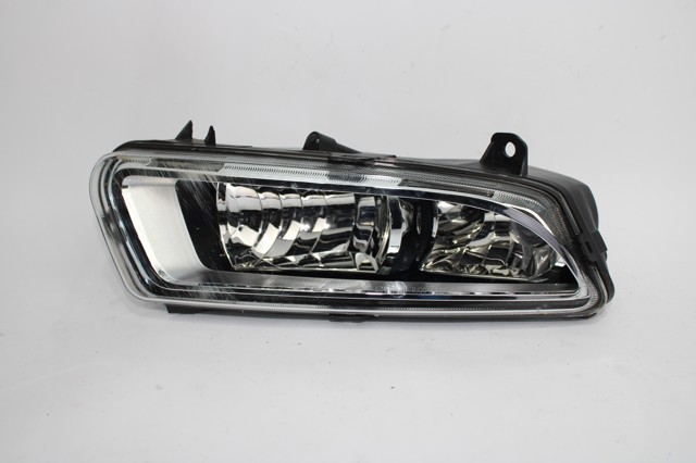 6R0941062D VAG
