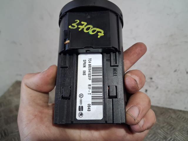 6R0941531F VAG