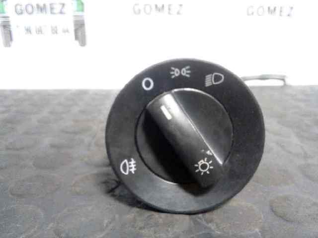 6R0941531F VAG