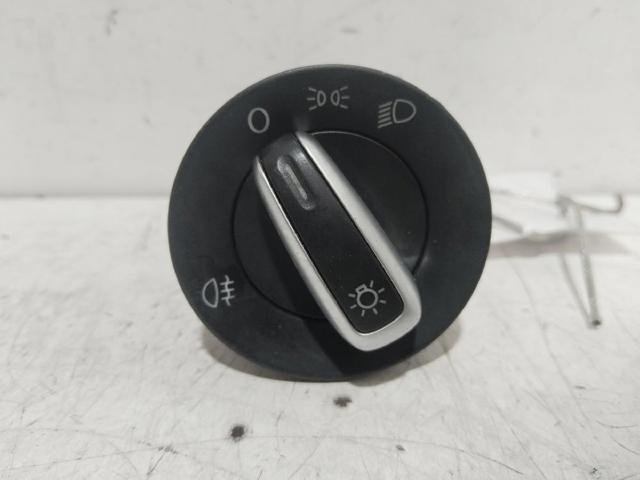 6R0941531F VAG