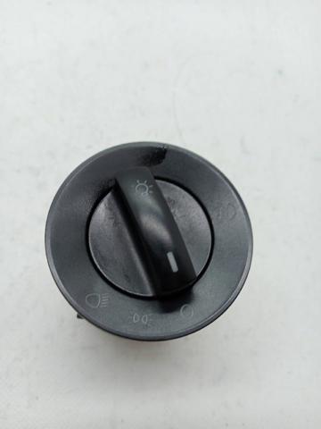 6R0941531F VAG
