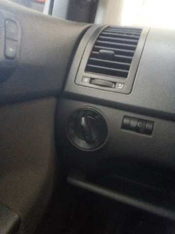 6R0941531F VAG
