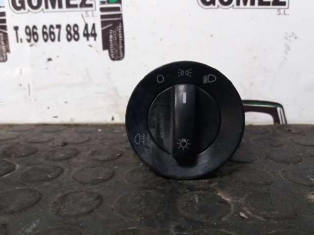 6R0941531F VAG