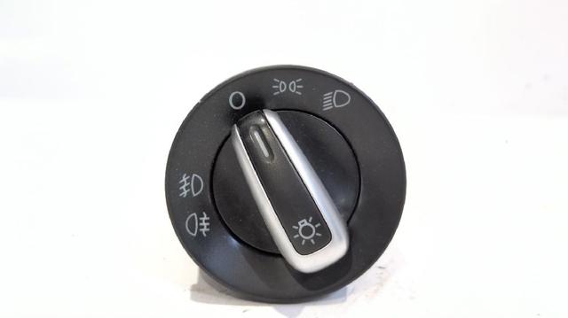 6R0941531G VAG