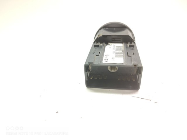 6R0941531G VAG