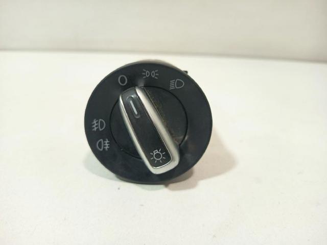 6R0941531G VAG