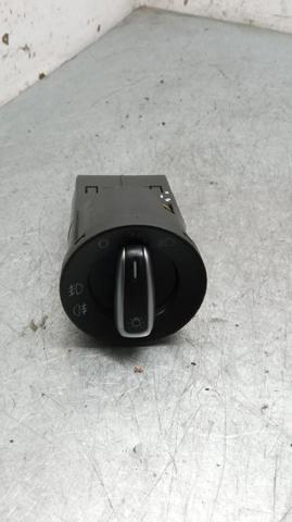 6R0941531G VAG