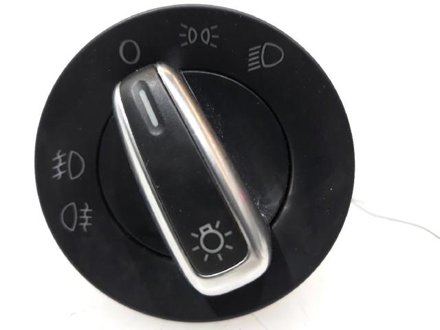 6R0941531G VAG