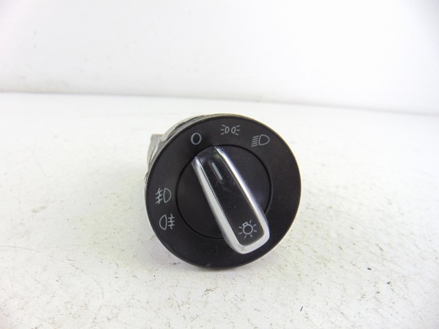6R0941531G VAG