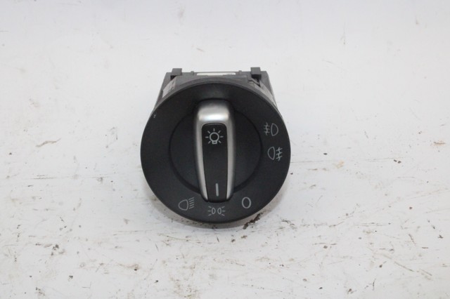 6R0941531G VAG