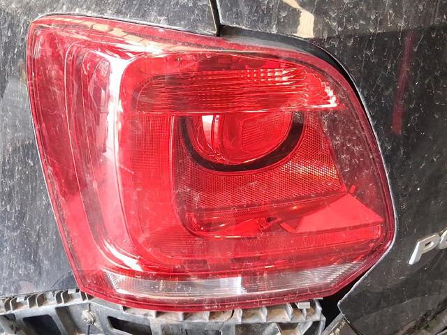 6R0945095AH VAG