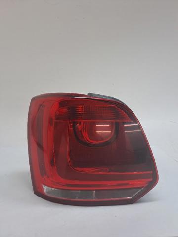 6R0945095AH VAG