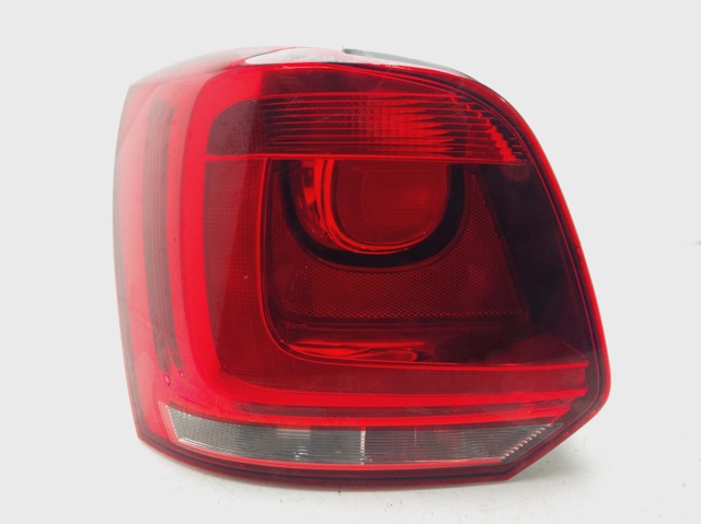 6R0945095N VAG