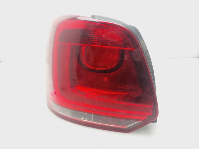 6R0945095N VAG