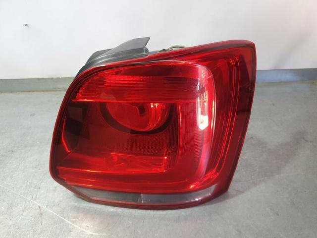 6R0945096AH VAG