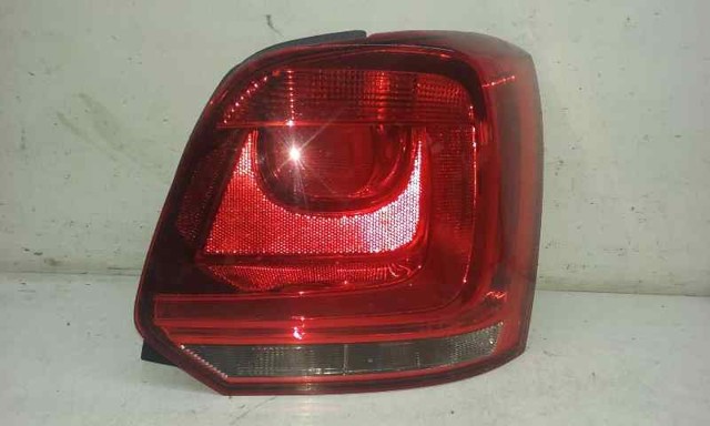 6R0945096AH VAG