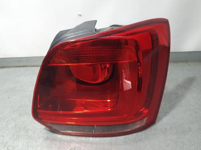 6R0945096AH VAG