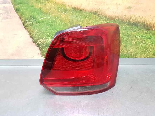 6R0945096AH VAG