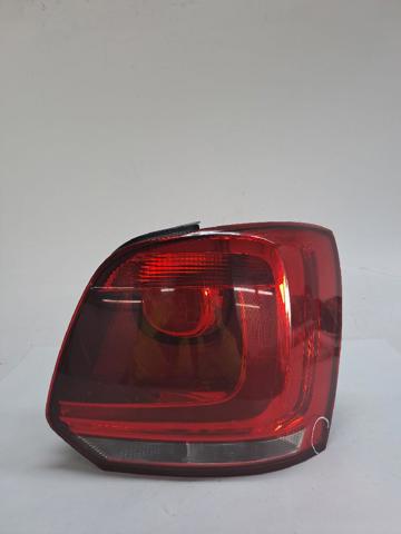 6R0945096AH VAG