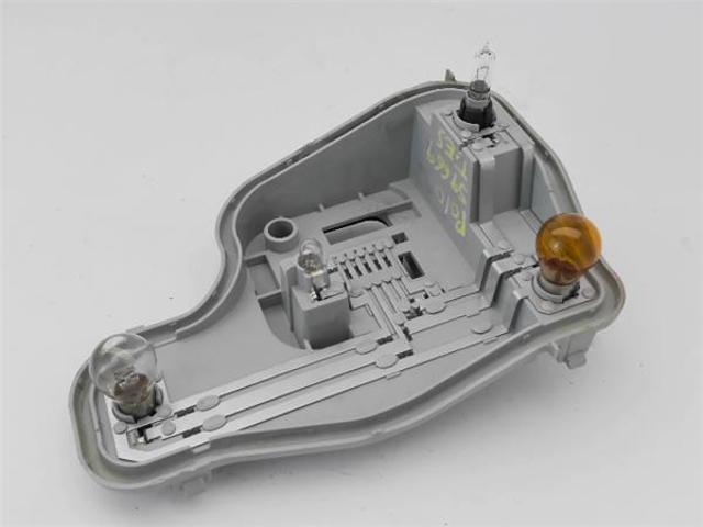 6R0945257A VAG