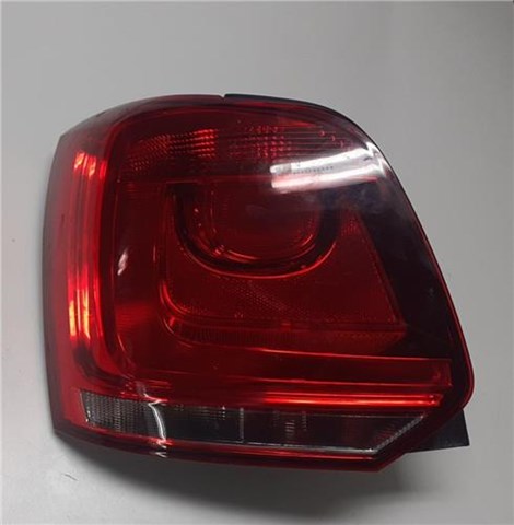 6R0945257A VAG